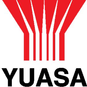 YUASA