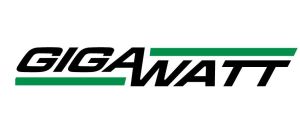 GIGAWAT