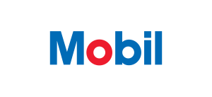 MOBIL