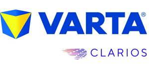 VARTA