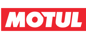 MOTUL