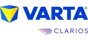 VARTA