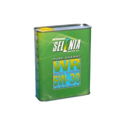 SELENIA WR PURE ENERGY 5W30 2L