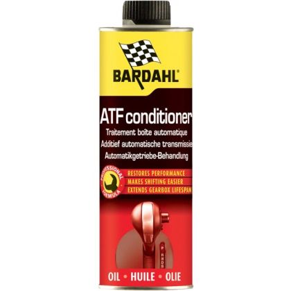 BARDAHL ATF CONDITIONER 300ML