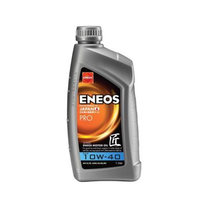 ENEOS PRO 10W40 1L