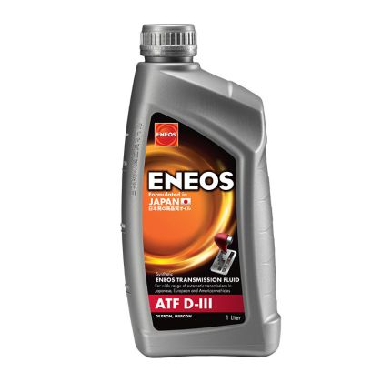 ENEOS  ATF DIII 1L