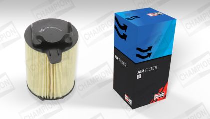 Въздушен филтър CHAMPION CAF100467C
