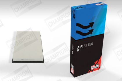 Въздушен филтър CHAMPION CAF100883P