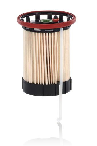 Горивен филтър MANN PU8014