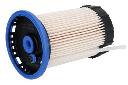 Горивен филтър BOSCH F026402254