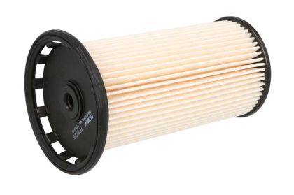 Горивен филтър FILTRON PE973/9