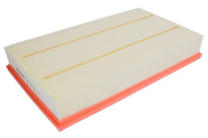 Въздушен филтър FILTRON AP139/8