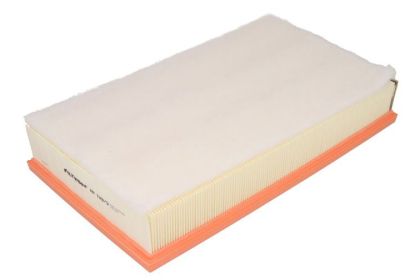 Въздушен филтър FILTRON AP139/9