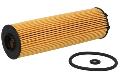 Маслен филтър BOSCH F026407327