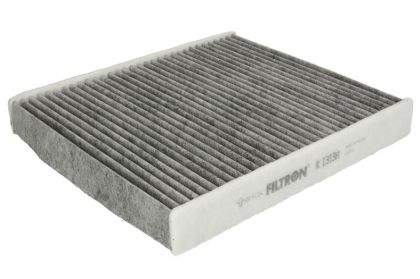 Филтър купе FILTRON K1313A