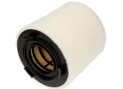 Въздушен филтър FILTRON AK370/2