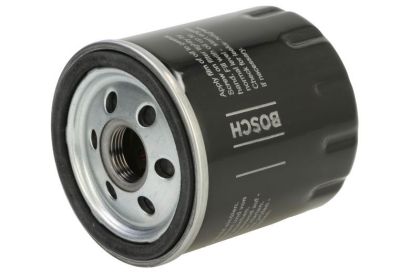 Маслен филтър BOSCH F026407153