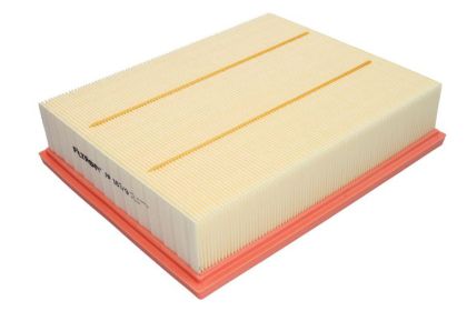 Въздушен филтър FILTRON AP183/9