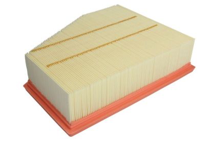 Въздушен филтър FILTRON AP189/3