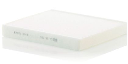 Филтър купе MANN CU26021