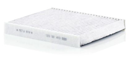 Филтър купе FILTRON K1388A