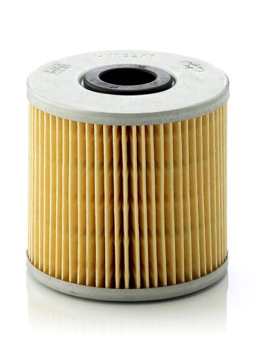 Маслен филтър MANN H1032/1 X
