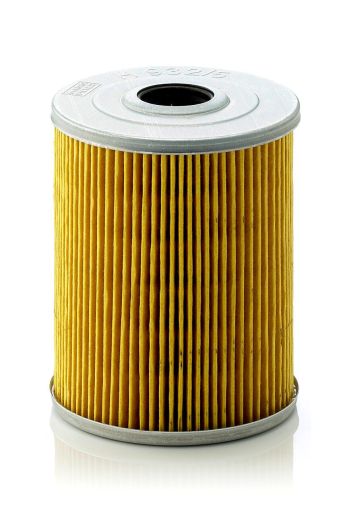 Маслен филтър MANN H932/5X