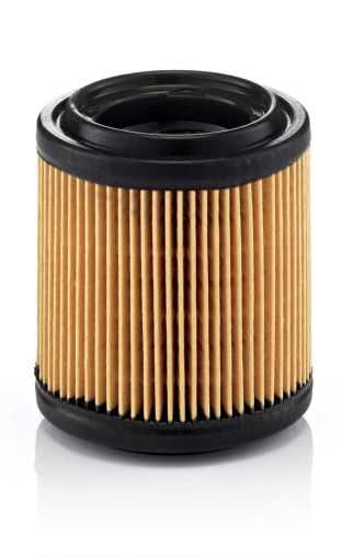 Въздушен филтър MANN C710/1