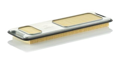Въздушен филтър MANN C4373