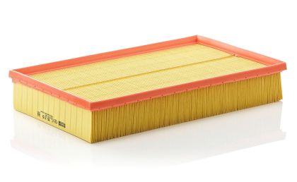 Въздушен филтър MANN C35215