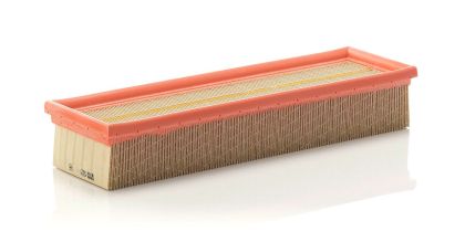 Въздушен филтър MANN C3484