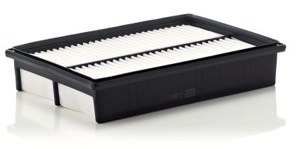 Въздушен филтър MANN C2841