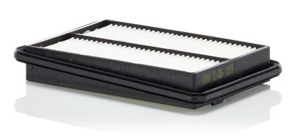 Въздушен филтър MAANN C26089