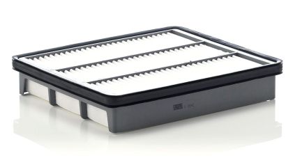 Въздушен филтър MANN C2542