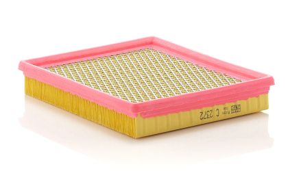 Въздушен филтър MANN C2372