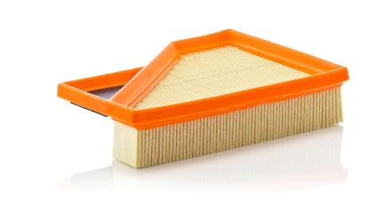 Въздушен филтър MANN C2245