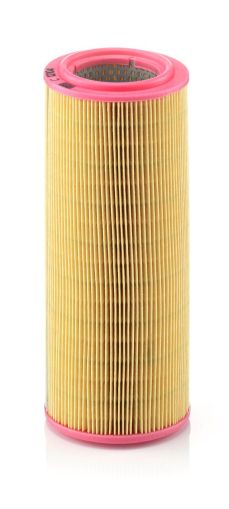 Въздушен филтър MANN C12104