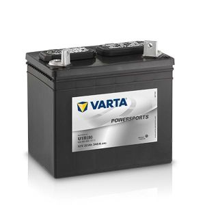 VARTA POWERSPORTS GARDENING U1R(9)