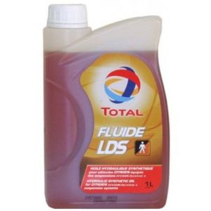 TOTAL FLUID LDS 1L