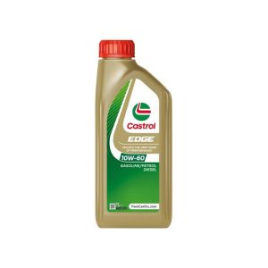 CASTROL EDGE SUPERCAR 10W60 1L