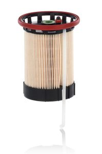 Горивен филтър MANN PU8014