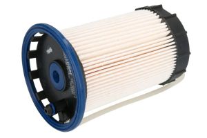 Горивен филтър FILTRON PE993/2