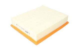 Въздушен филтър BOSCH F026400555