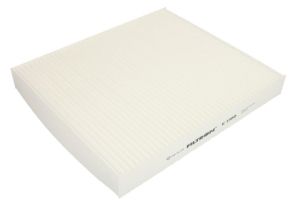 Филтър купе FILTRON K1388