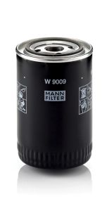 Маслен филтър MANN W9009