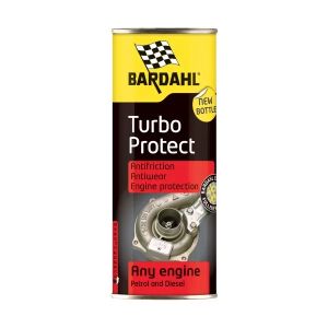 BARDAHL TURBO PROTECT BAR-3216