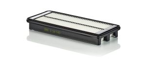Въздушен филтър MANN C34140