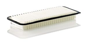 Въздушен филтър MANN C34003