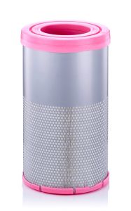 Въздушен филтър MANN C31034