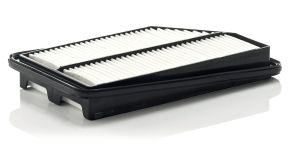 Въздушен филтър MANN C31005